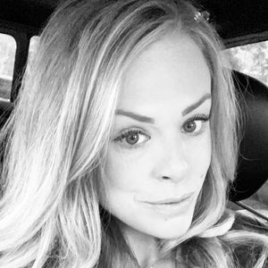 Meet your Posher, Chloe